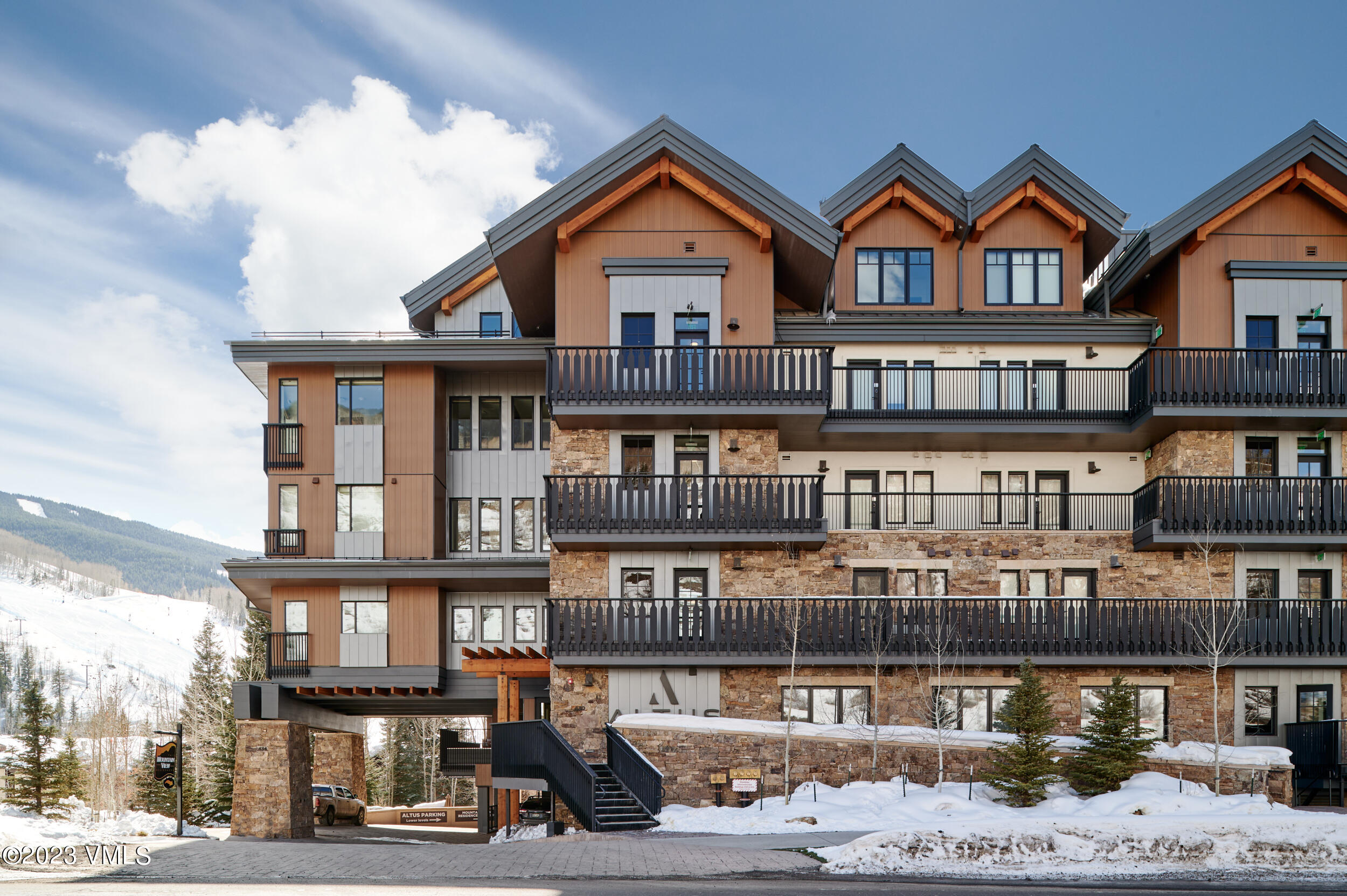 430 South Frontage Road East, Unit E Vail, CO 81657 - Photo 27 of 28 _DSC4966