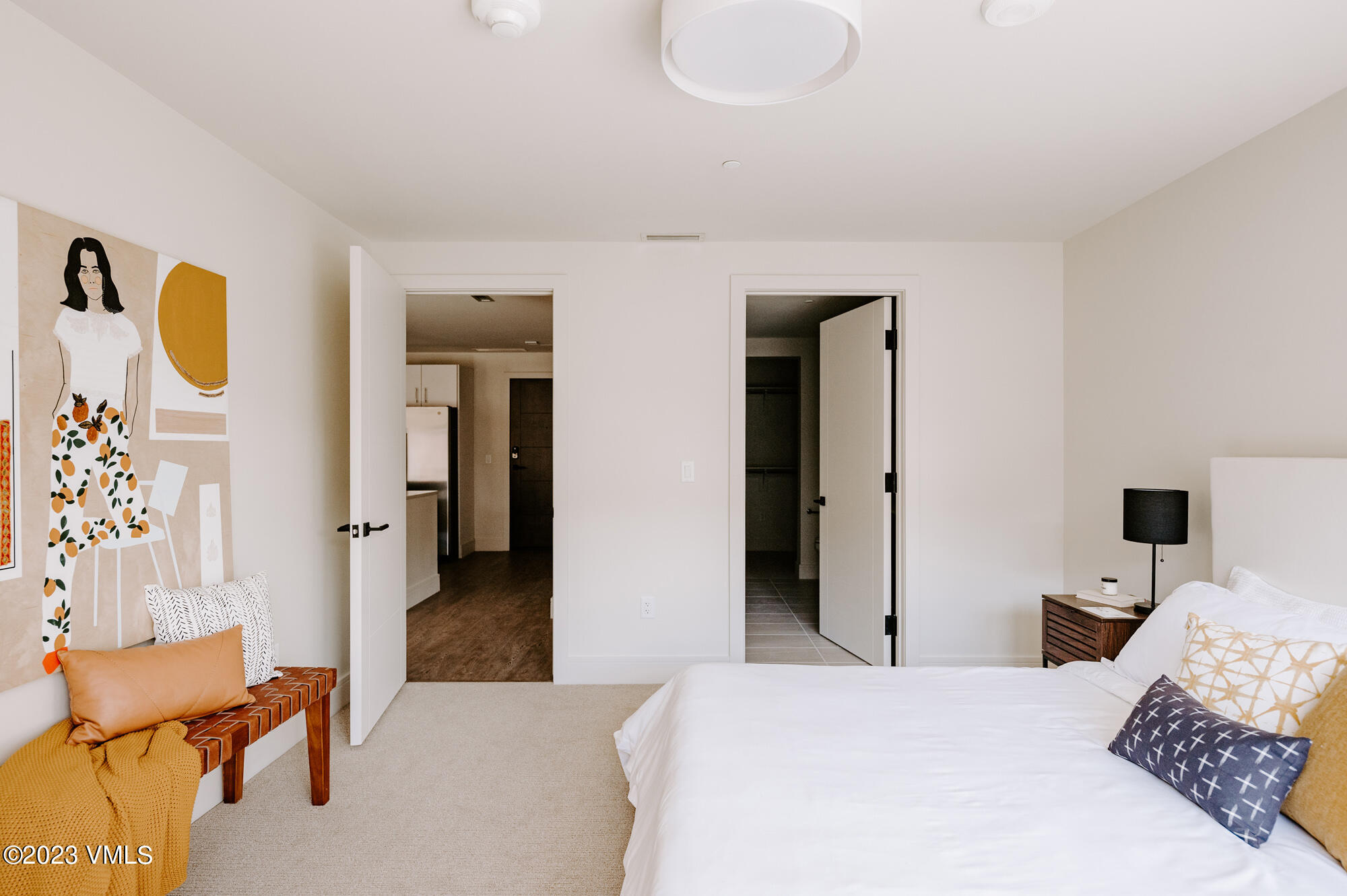 430 South Frontage Road East, Unit E Vail, CO 81657 - Photo 10 of 28 AAC1F248-442D-4E32-9B1E-A469A1E7A232