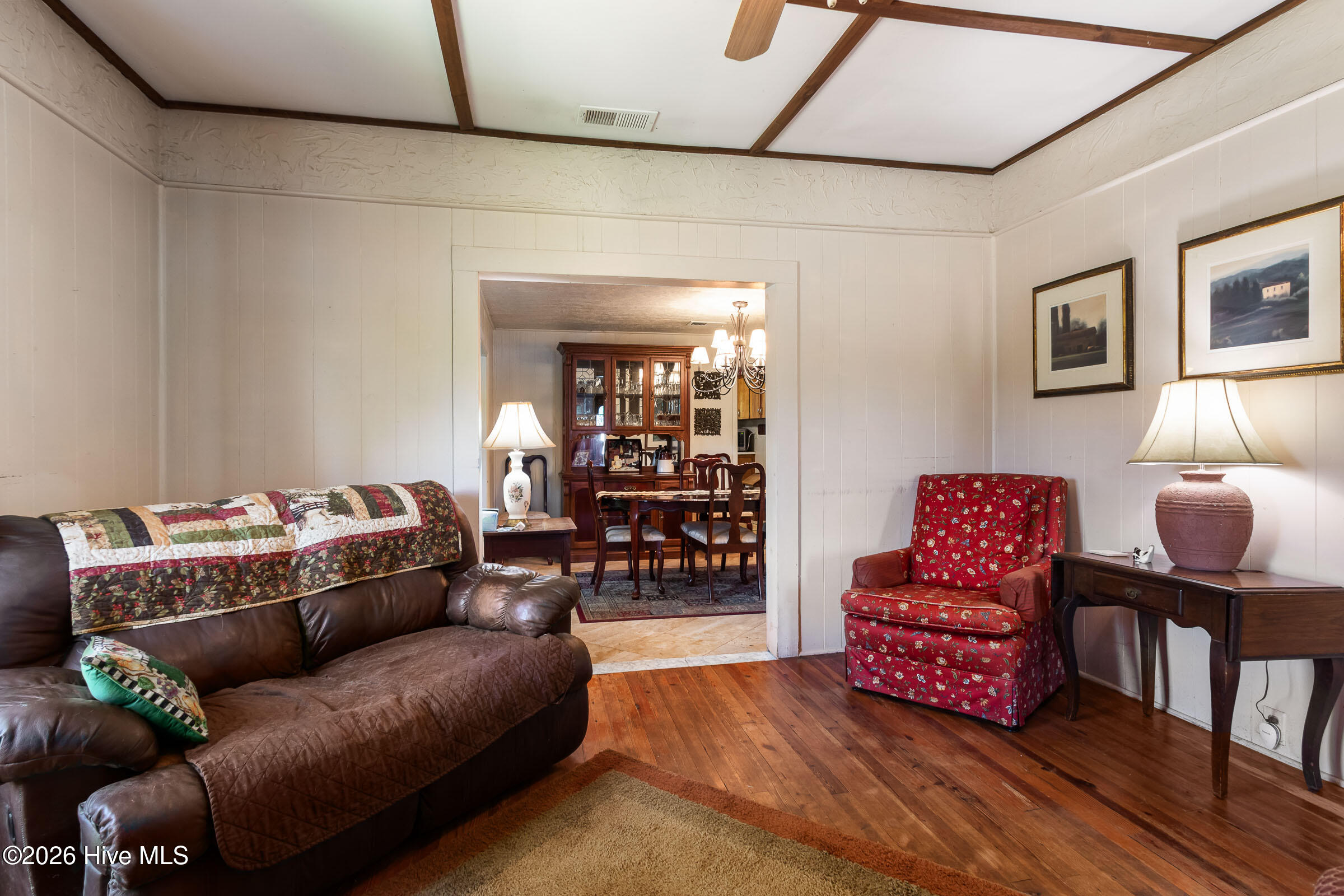 390 Aquone Road Andrews, NC 28901 - Photo 13 of 76