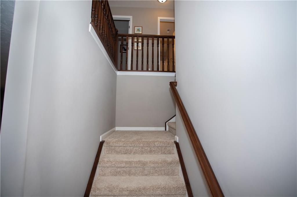1338 Timber Bluff Road Westfield, IN 46074 - Photo 18 of 44 Gallery Image 18