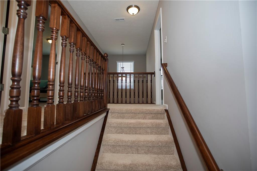 1338 Timber Bluff Road Westfield, IN 46074 - Photo 19 of 44 Gallery Image 19
