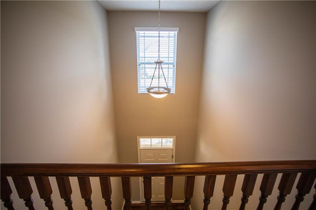 1338 Timber Bluff Road Westfield, IN 46074 - Photo 20 of 44 Gallery Image 20