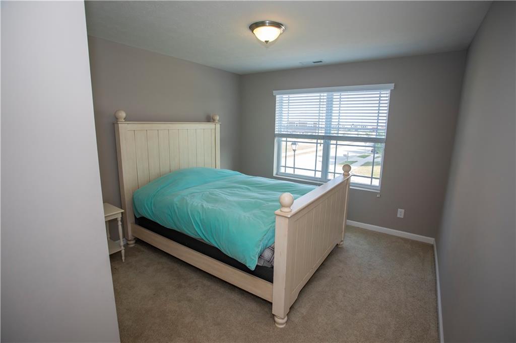 1338 Timber Bluff Road Westfield, IN 46074 - Photo 21 of 44 Gallery Image 21