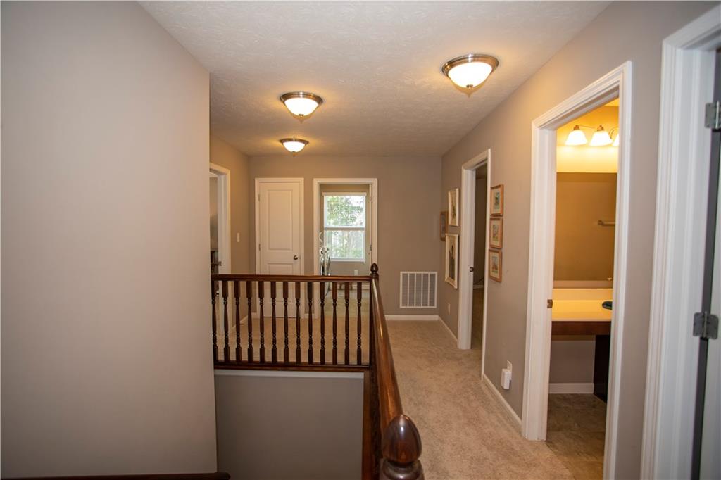 1338 Timber Bluff Road Westfield, IN 46074 - Photo 23 of 44 Gallery Image 23