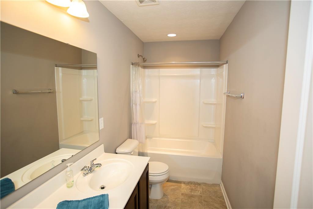 1338 Timber Bluff Road Westfield, IN 46074 - Photo 24 of 44 Gallery Image 24