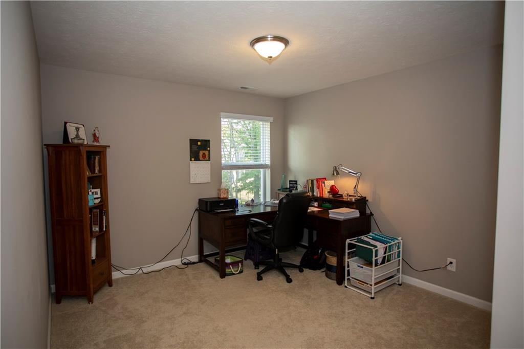 1338 Timber Bluff Road Westfield, IN 46074 - Photo 26 of 44 Gallery Image 26