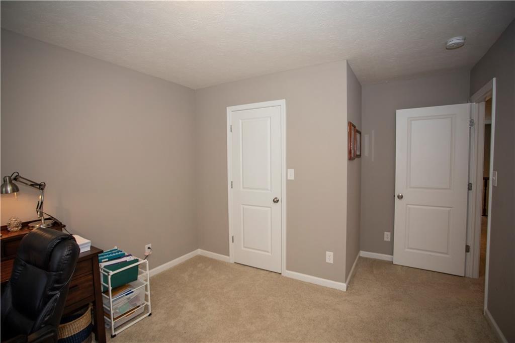 1338 Timber Bluff Road Westfield, IN 46074 - Photo 27 of 44 Gallery Image 27