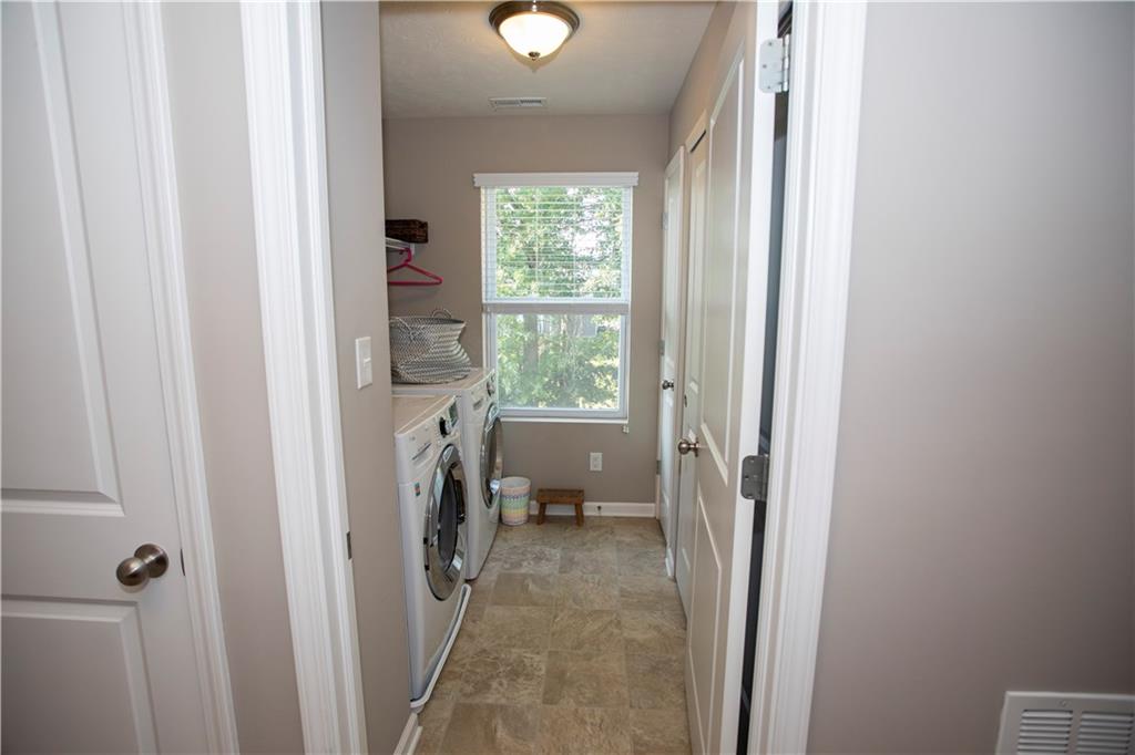 1338 Timber Bluff Road Westfield, IN 46074 - Photo 28 of 44 Gallery Image 28