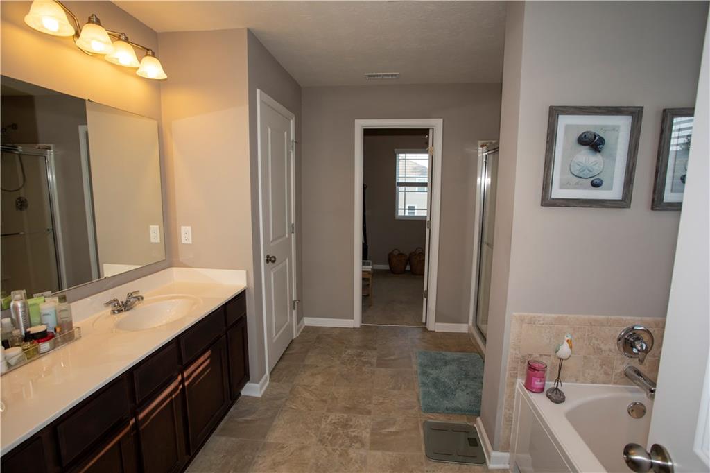 1338 Timber Bluff Road Westfield, IN 46074 - Photo 33 of 44 Gallery Image 33
