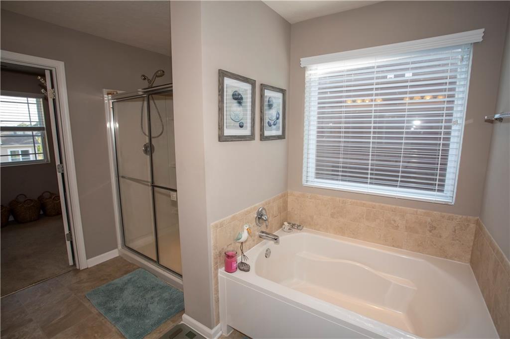 1338 Timber Bluff Road Westfield, IN 46074 - Photo 34 of 44 Gallery Image 34