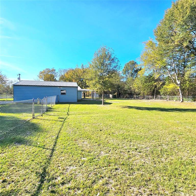 412 Oahu Loop Tool, TX 75143 - Photo 23 of 24