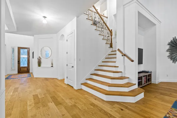 $1,495,000 | 2520 Ionian Cove, Austin, TX 78730