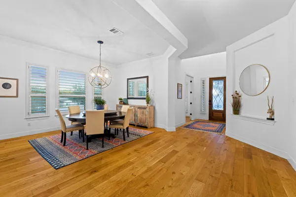 $1,495,000 | 2520 Ionian Cove, Austin, TX 78730