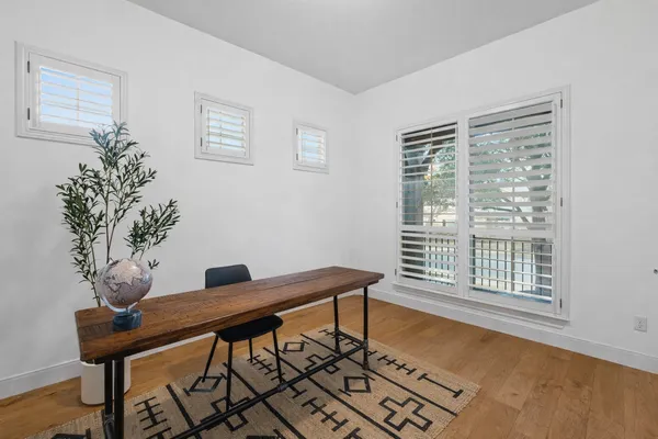 $1,495,000 | 2520 Ionian Cove, Austin, TX 78730