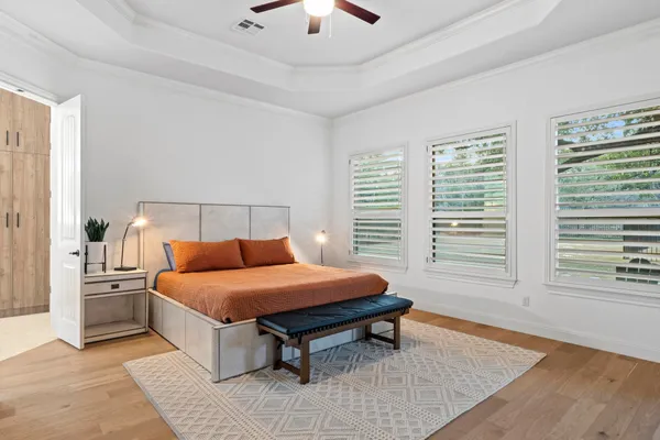 $1,495,000 | 2520 Ionian Cove, Austin, TX 78730