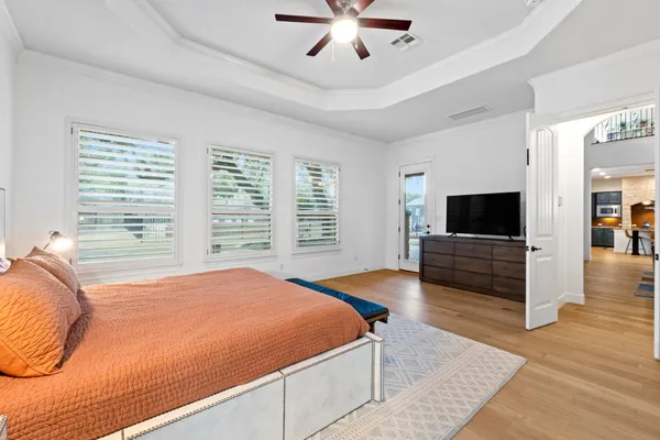 $1,495,000 | 2520 Ionian Cove, Austin, TX 78730