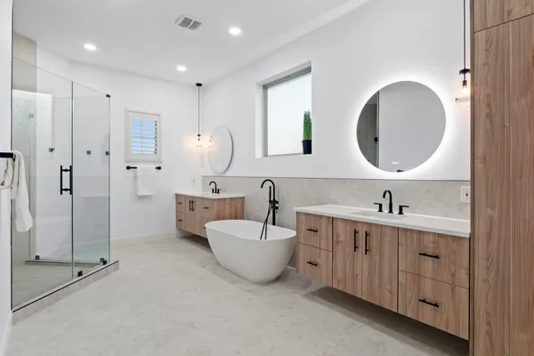 $1,495,000 | 2520 Ionian Cove, Austin, TX 78730