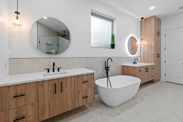 $1,495,000 | 2520 Ionian Cove, Austin, TX 78730