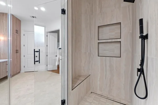 $1,495,000 | 2520 Ionian Cove, Austin, TX 78730