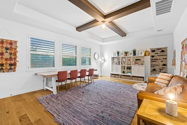 $1,495,000 | 2520 Ionian Cove, Austin, TX 78730