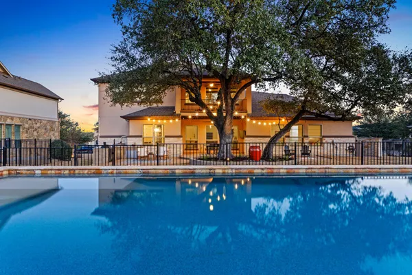 $1,495,000 | 2520 Ionian Cove, Austin, TX 78730