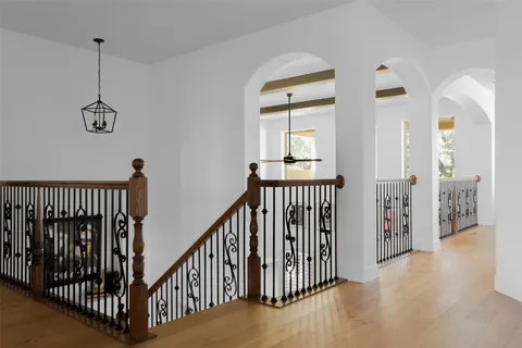 $1,595,000 | 2520 Ionian Cove, Austin, TX 78730