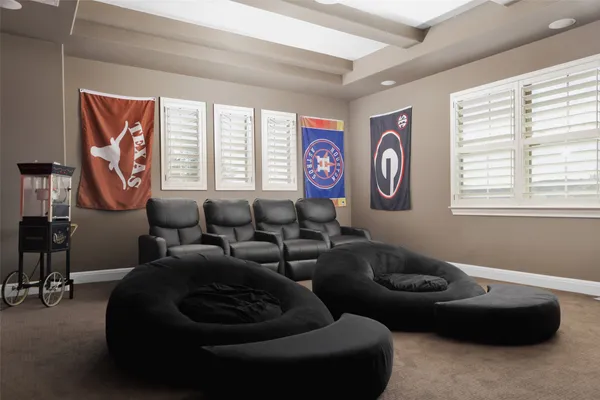 $1,495,000 | 2520 Ionian Cove, Austin, TX 78730