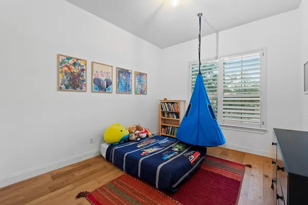 $1,495,000 | 2520 Ionian Cove, Austin, TX 78730
