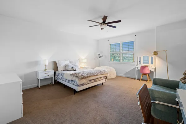 $1,495,000 | 2520 Ionian Cove, Austin, TX 78730