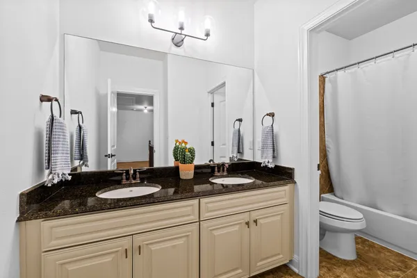 $1,495,000 | 2520 Ionian Cove, Austin, TX 78730