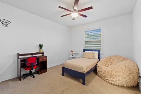 $1,595,000 | 2520 Ionian Cove, Austin, TX 78730