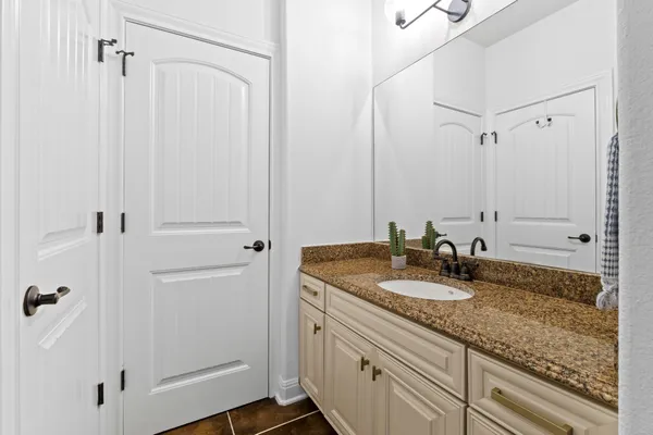 $1,495,000 | 2520 Ionian Cove, Austin, TX 78730