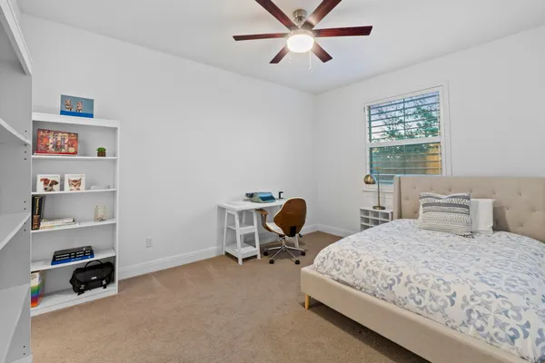 $1,495,000 | 2520 Ionian Cove, Austin, TX 78730