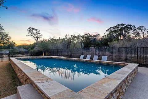 $1,595,000 | 2520 Ionian Cove, Austin, TX 78730