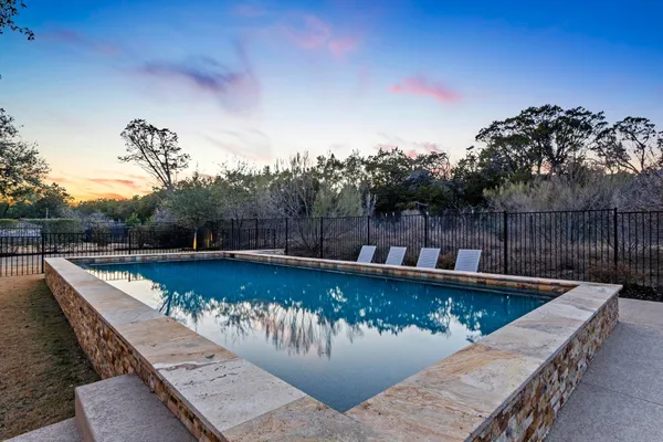 $1,495,000 | 2520 Ionian Cove, Austin, TX 78730