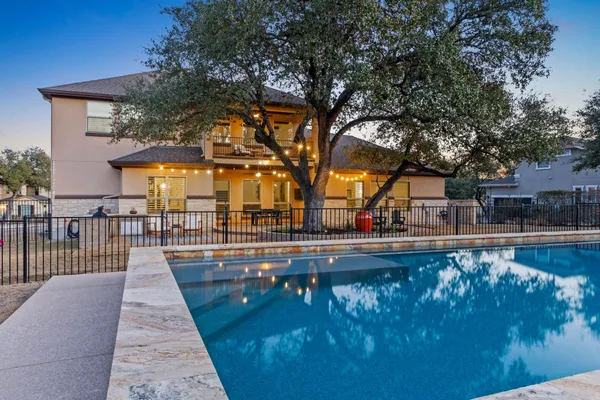 $1,495,000 | 2520 Ionian Cove, Austin, TX 78730