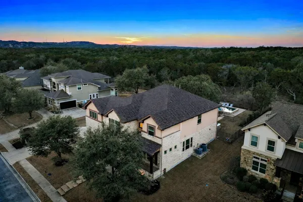 $1,495,000 | 2520 Ionian Cove, Austin, TX 78730