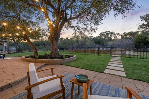 $1,595,000 | 2520 Ionian Cove, Austin, TX 78730