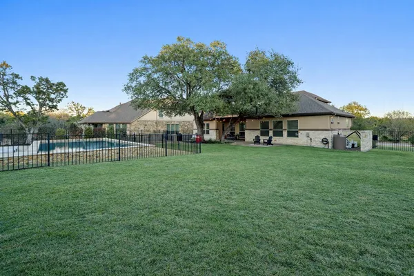 $1,495,000 | 2520 Ionian Cove, Austin, TX 78730