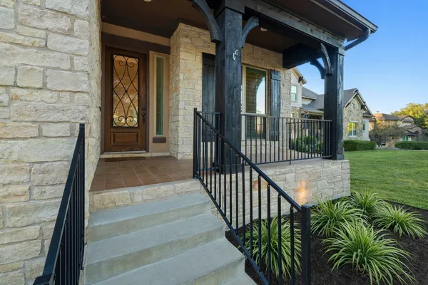 $1,495,000 | 2520 Ionian Cove, Austin, TX 78730