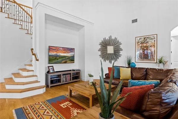 $1,495,000 | 2520 Ionian Cove, Austin, TX 78730