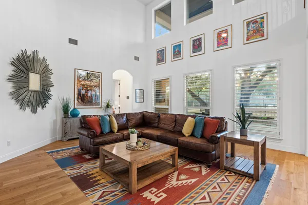$1,495,000 | 2520 Ionian Cove, Austin, TX 78730