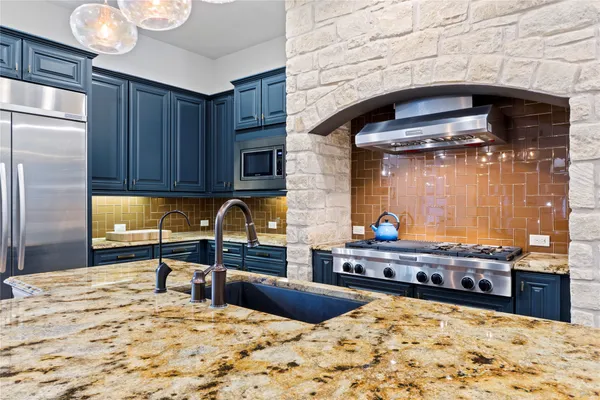 $1,495,000 | 2520 Ionian Cove, Austin, TX 78730