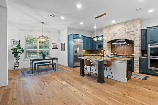 $1,495,000 | 2520 Ionian Cove, Austin, TX 78730