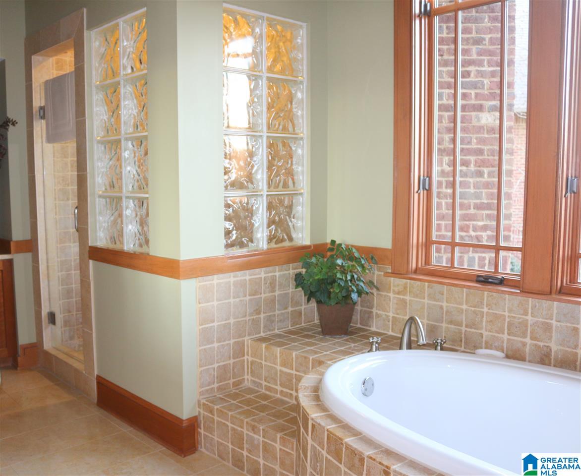 7325 Wakefield Road Birmingham, AL 35242 - Photo 22 of 50