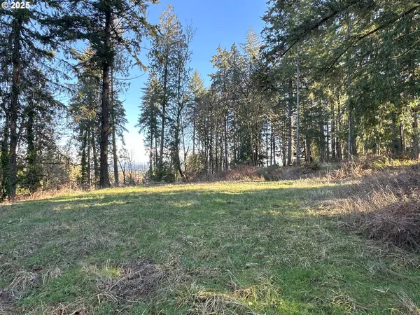 $395,000 | 21271 Southwest Kruger Road, Sherwood, OR 97140