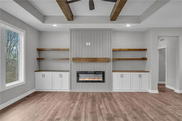 $635,000 | 14009 South Landon Street, Olathe, KS 66061