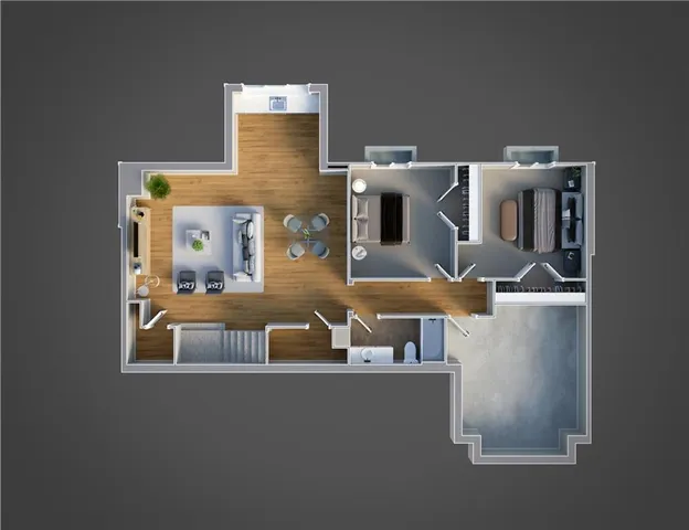 $635,000 | 14009 South Landon Street, Olathe, KS 66061