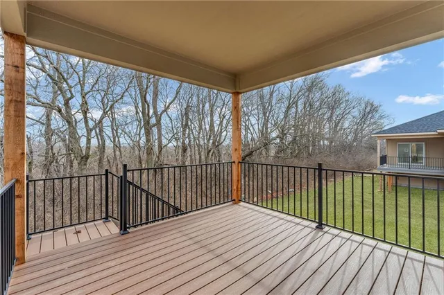 $635,000 | 14009 South Landon Street, Olathe, KS 66061