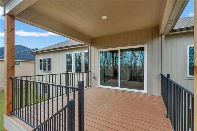 $635,000 | 14009 South Landon Street, Olathe, KS 66061